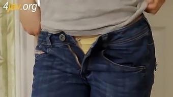 A Friendly Korean Milf And Her Friend Get Naughty In A Full Movie
