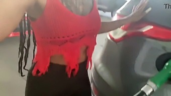 Female Ejaculation And Quick Squirts In Hd Video