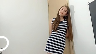 Stepson And Stepfather Discuss And Agree On Daughter'S Sexual Encounter
