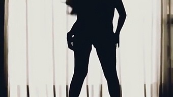 A Lustful Wife With Kinky Desires Seeks Adventurous And Courteous Men