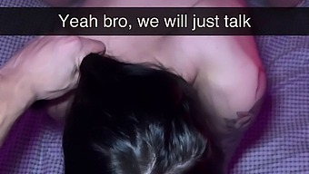 Amatőr Tini Hd Pornóvideóinak Összeállítása Törött Ribanccímkével